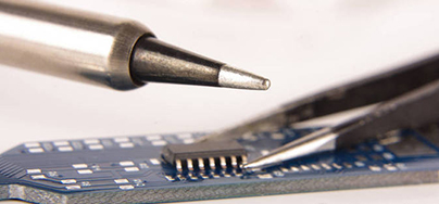 Empowering Tomorrow: Unveiling the MCIMX535DVP1C2R2 IC's Journey